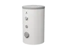 CWH 150.1 Elitec