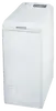 EWT 135510 W