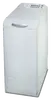 EWT 105510 W