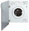 EW 1232 I