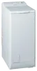 EWT 825