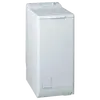 EWT 815