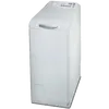 EWT 1011