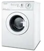 EWC 1350