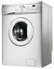 EWN 1220 A