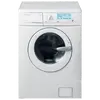 EWS 1001