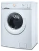 EWF 12040 W