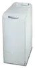 EWT 13120 W