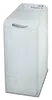 EWT 13420 W