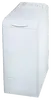EWT 10120 W