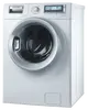 EWN 10780 W