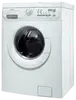 EWS 12410 W