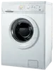 EWS 8010 W