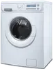 EWS 12610 W