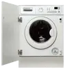 EWX 12540 W