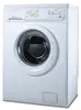 EWS 8012 W
