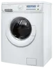 EWF 10771 W