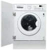 EWG 14550 W
