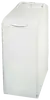 EWT 9125 W