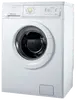 EWS 10070 W
