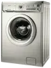 EWS 10470 S