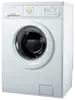 EWS 8070 W