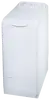 EWTS 13120 W