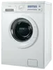 EWS 12670 W