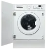 EWX 12550 W