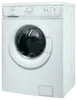 EWS 106110 W