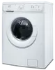 EWF 106110 W