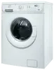 EWF 106310 W