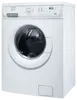 EWS 126410 W