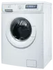 EWW 167580 W