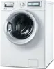 EWN 148640 W