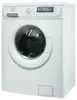 EWF 127570 W