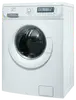 EWS 106510 W