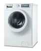 EWN 167540