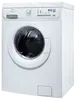 EWM 147410 W