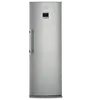 EUF2744AOX