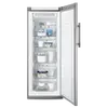 EUF2047AOX