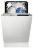 ESL 4560 RO