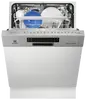 ESI 6700 ROX