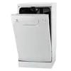 ESF 9423 LMW
