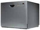 ESF 489