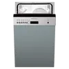 ESI 4120 X