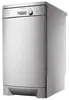 ESF 4126