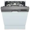 ESI 65010 X