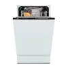 ESL 47030