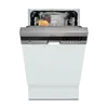 ESI 47020 X